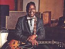 Slim Harpo -Tip On In/EXCELLO