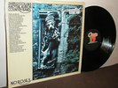 Shirley Collins And The Albion Country Band - No Roses    (LP/Sleeve): NM/EX