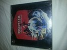 1979 Phantasm soundtrack