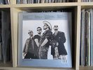 U2 Best Of 1990 - 2000 UK 2xLP Vinyl NEW SEALED UNPLAYED Island 2002 Super RARE