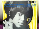 P.P.ARNOLD-THE FIRST CUT IS...+3,EP,RARE PROMO COPY SPAIN,ORIGINAL 1967