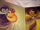 COIL PRESENTS BLACK LIGHT DISTRICT 2 X LP on white vinyl MINT