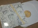 Shadow Ring - Lighthouse 2xLP gatefold vinyl lambkin rare oop siltbreeze kye OOP