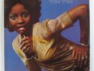 Fatback Band 