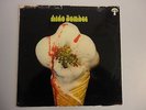 Ardo Dombec Same     Original Pilz 20 21095-2