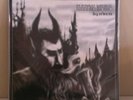 Electric Wizard Dopethrone Double LP Heavy Pressing. Mint