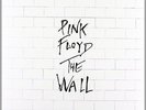 PINK FLOYD – THE WALL – NEW SEALED SPECIAL EDITION VINYL LP ALBUM W/POSTER
