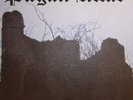 Pagan Altar - The Lords Of Hypocrisy 2 x LP gatefold reissue black vinyl NEW