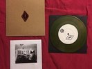 YOUTH CODE Keep Falling Apart 7” /320 OOP industrial psychic tv AFI cold cave