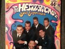The Hesitations, 