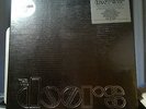 The Doors Complete Vinyl Box Set 180g Vinyl x 7LP's. Discos de vinilo. Nuevo