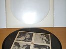 rolling stones -  EP  if you can't rock me  promo copy  ultra rar