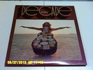 NEIL YOUNG Decade 3LP German Reprise/WEA Musik 1976 EX/EX