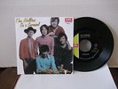 The Hollies,Imperial 66231,