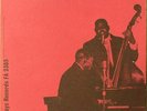 Memphis Slim/Willie Dixon-Songs Of-Folkways 2385-GREAT