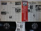 JOHN & YOKO/PLASTIC ONO BAND SOMETIME IN NEW YORK CITY APPLE JAPAN OBI 2LP
