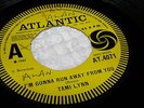 Tami Lynn-I'm Gonna Run Away-UK 7