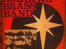 ASIAKWA BRASS BAND  AFRO HIGHLIFE GHANA 