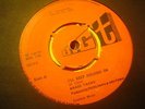 UK BIG T-BRASS TACKS-I`LL KEEP HOLDING ON-EX