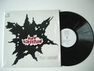 Rare Canadian private Folk Psych WINSTON GEORGE  Any Direction vinyl LP
