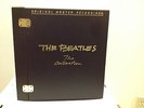 BEATLES - THE COLLECTION ORIGINAL MASTER RECORDING MFSL BOX SET