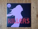 The Killers - Mr Brightside - 7