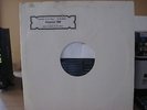 Mr. Magic - Potential 1980 / Magic Life Coast To Coast 12