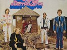 Flying Burrito Bros 