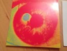Pretty Green Beady Eye Limited Edition 7