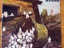 Kevin Ayres - Whatevershebringswesing