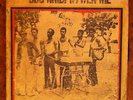 CITY BOYS INTERNATIONAL BAND  AFRO HIGHLIFE 
