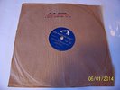Elvis Presley - All Shook Up ( 78 RPM) 1950's original