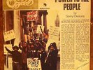 SONNY OKOSUNS : power to the people  KILLER AFRO FUNK 