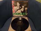Elvis Presley / LP / LPM - 1254 Mono / Made in USA / RCA Victor