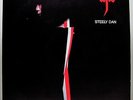 Steely Dan Aja 1st Press 1977 Very Odd WL Pro W German ABC LP Eagles Yes Genesis