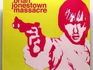 Brian Jonestown Massacre Love 180 Gram Audiophile SEALED 2nd Press 2009 UK EP