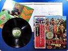 BEATLES 
