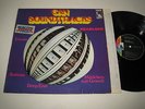 THE CAN/SOUNDTRACKS  LP 1970 LIBERTY LBS 83 437 I