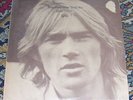 Gary Farr Rare '69 UK Marmalde LP Take Something With You Mighty Baby Psych Folk