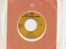 HEY JOE/51ST ANNIVERSARY - THE JIMI HENDRIX EXPERIENCE