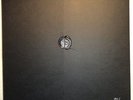 David Lynch Eraserhead Limited Edition Deluxe Vinyl Number 194/300