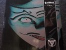 CORONER - 