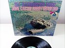 JOHN CARTER & BOBBY BRADFORD 1970 US M- fold-out LP 