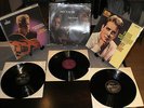 Eddie Cochran 7 