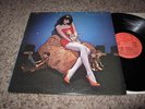 RODNEY ON THE ROQ VOL 1 LP LOOKS UNPLAYED KBD BLACK FLAG THE KLAN NUNS THE CROWD