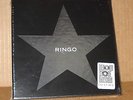 Ringo Starr 7