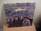 1969 THE COLLECTORS Grass & Wild Strawberries PSYCH ROCK Rare PRISTINE COPY 