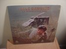 69' DALE HAWKINS LP BELL L.A. Memphis & Tyler Texas R&B BLUES ROCK Pristine Copy