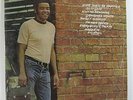 Bill Withers 