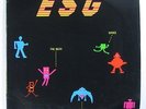 ESG 
